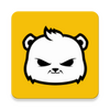 ģ����appͼ��