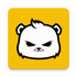 ģ����appv0.2.10 ��׿���°�