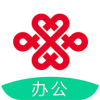 ��ͨ�칫app���°�׿��ͼ��