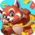 �����ʳ�Ǻ�������°�1.0.0��׿��