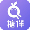 �ǰ�appͼ��
