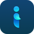 i�ܼ��ǻ���ά�ܼ�v1.6.4 ��׿��