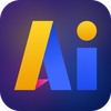 ��AI�滭appͼ��
