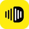 ���¼����appͼ��
