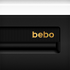 Bebo Cam�������������v3.1.0�ٷ���