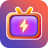 �ֲ��̾�app���°�