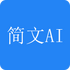 ����Ai��������v1.0.2 ��׿��