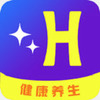 ������������app