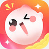 ���ұ�ֽappͼ��