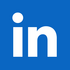 LinkedIn���ʰ�v4.1.1006��׿��