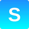 ����app��׿��ͼ��