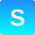 ����app��׿��V1.2.6