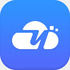 �Ƽ̽���app1.2.6