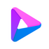 �칷��Ƶ����appv1.5 ��׿��
