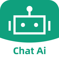 ChatAiv1.0.0 ׿