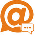 ����ͨapp1.0.0