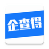 ����app�ֻ���ͼ��