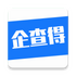 ����app�ֻ���v1.2.0 ��׿��