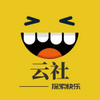���罻������ͼ��