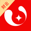 ���ƹ��app
