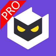 LuluBoxPro°׿