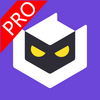 LuluBoxPro���°�׿��