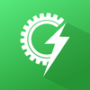�����ܷ�app