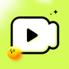 blurry��Ƶ����app���°�