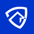 iVMSA100v1.0.0 ��׿��