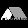 ArtOnTime����ƽ̨ͼ��
