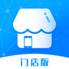 Ԫâ�޽��ŵ�appͼ��