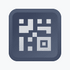 ��ά������app(��������)V1.0��׿��