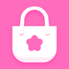 ��������app