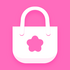��������appV1.0.0��׿��