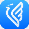 �̹�԰һ�廯app
