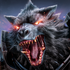 ���������߹��ʷ�(Watcher of Realms)v1.3.22.3741��׿��