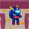 ð�ƴ̿�����Assassin Imposterͼ��