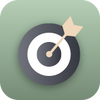 FunGameCenter��Ϸ�������°�ͼ��