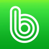 BANDȺ��������׿��