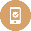 �ֻ��Ų�ѯappͼ��