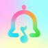 �Ҹ�����app�ٷ���1.0.0