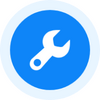 ���������app���°�ͼ��