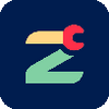 Zong Tools��Ϸ����ͼ��