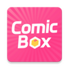 comic box�������°�
