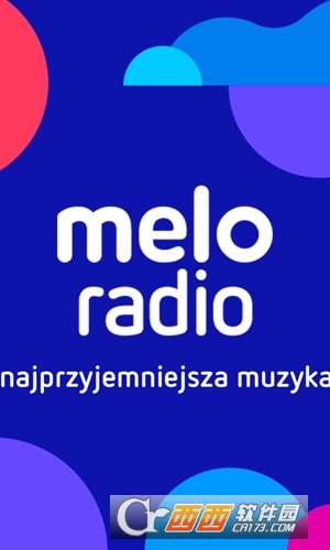 meloradio°׿