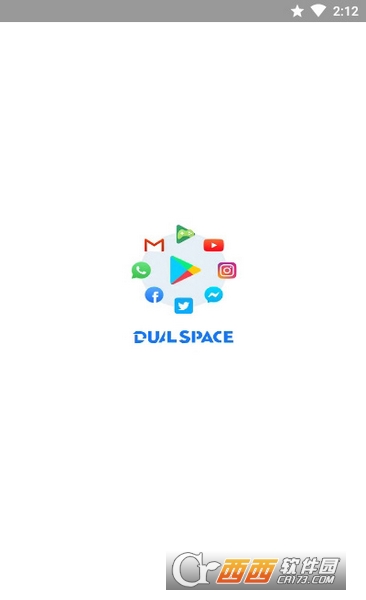 dualspacepro°׿