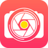 Ӱ������ٷ���v1.0.1 ��׿��