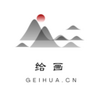 �����ֻ洴������ͼ��