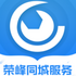 �ٷ�ͬ�Ƿ���v0.0.26 ��׿��