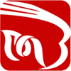 ����V����ٷ���ͼ��